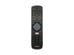 Philips 43PUH6101 daljinec