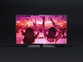 Philips 43PFS5301 s Pixel Plus HD