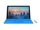 Microsoft Surface Pro 4 