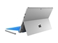 Microsoft Surface Pro 4 