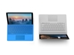 Microsoft Surface Pro 4 