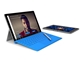 Microsoft Surface Pro 4 
