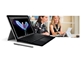 Microsoft Surface Pro 4 