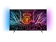 55PUS6201 4K UHD z Ambilight