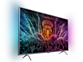 55PUS6201 4K UHD z Ambilight