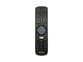 Philips 55PUS6201 4K 