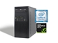 Računalnik PCH PC-2561G z Intel Core procesorji 7 gen in Geforce grafiko