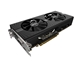 Grafična kartica Sapphire RX 580 NITRO+ (8GB GDDR5, 2xHDMI/DVI-D/2xDP, PCI-E)