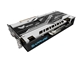 Grafična kartica Sapphire RX 580 NITRO+ (8GB GDDR5, 2xHDMI/DVI-D/2xDP, PCI-E)
