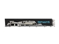 Grafična kartica Sapphire RX 580 NITRO+ (8GB GDDR5, 2xHDMI/DVI-D/2xDP, PCI-E)