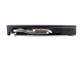 Grafična kartica Sapphire RX 580 NITRO+ (4GB GDDR5, 2xHDMI/DVI-D/2xDP, PCI-E)