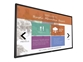 Philips 43BDL4051T Multi-touch, Android