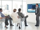 Profesionalni zaslon na dotik  Philips BDL8470QT (84", 4K Ultra HD, Edge Lit, Multi-touch)