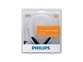 Stereo naglavne slušalke Philips SBCHL140