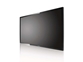 Monitor za profesionalno prikazovanje Philips 55BDL5530QL
