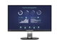  Monitor Philips 258B6QUEB z USB-C povezavo