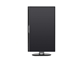  Monitor Philips 258B6QUEB pivot