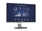 Monitor Philips 258B6QUEB z USB-C povezavo