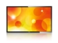 Monitor za profesionalno prikazovanje Philips BDL4330QL (43", Clinical D-image) 