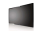 Profesionalni zaslon Philips BDL4330QL (43", Clinical D-image)