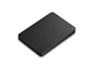 Prenosni trdi disk Buffalo MiniStation Safe 4TB USB 3.0 HD-PNFU3-EU