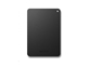 Prenosni trdi disk Buffalo MiniStation Safe 4TB USB 3.0 HD-PNFU3-EU