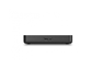 Prenosni trdi disk Buffalo MiniStation Safe 4TB USB 3.0 HD-PNFU3-EU
