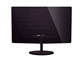 LED monitor Philips 227E6LDAD (21.5" TN FHD) E-line