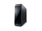 Zunanji trdi disk Buffalo DriveStation Velocity HD-LXU3 (6TB, USB 3.0)