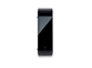 Zunanji trdi disk Buffalo DriveStation Velocity HD-LXU3 (6TB, USB 3.0)