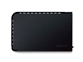 Zunanji trdi disk Buffalo DriveStation Velocity HD-LXU3 (6TB, USB 3.0)