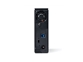 Zunanji trdi disk Buffalo DriveStation Velocity HD-LXU3 (6TB, USB 3.0)