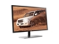 LED monitor AOC U2879VF (28" 4K UHD) Gaming