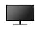 LED monitor AOC U2879VF (28" 4K UHD) Gaming