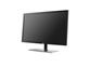 LED monitor AOC U2879VF (28" 4K UHD) Gaming