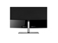 LED monitor AOC U2879VF (28" 4K UHD) Gaming