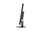 LED monitor AOC E2770SH (27", TN, FHD) Value-line