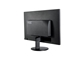 LED monitor AOC E2770SH (27", TN, FHD) Value-line
