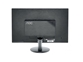 LED monitor AOC E2770SH (27" TN FHD) Value-line