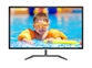 LED monitor Philips 323E7QDAB (31.5" IPS FHD) E-line