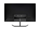 LED monitor Philips 323E7QDAB (31.5" IPS FHD) E-line