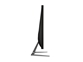 LED monitor Philips 323E7QDAB (31.5" IPS FHD) E-line