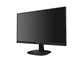 Philips 273V7QDAB