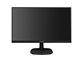 Philips 273V7QDAB
