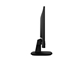 Philips 273V7QDAB