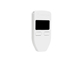 Digitalna bitcoin kripto denarnica TREZOR