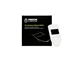 Digitalna bitcoin kripto denarnica TREZOR