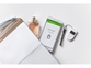Digitalna bitcoin kripto denarnica TREZOR