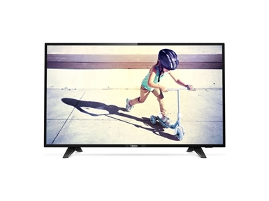 Ultra tanek LED TV sprejemnik Philips 43PFS4132 (43" Full HD)