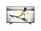 Ultra tanek LED TV sprejemnik Philips 43PFS4132 (43" Full HD)